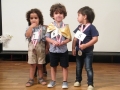 DSCF6115