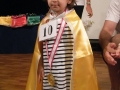 DSCF6120