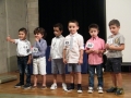 DSCF6140