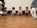 DSCF6145