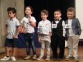 DSCF6148