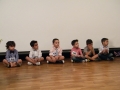 DSCF6149