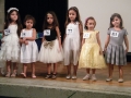 DSCF6162
