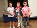 DSCF6177