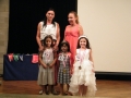 DSCF6183