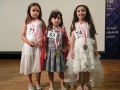 DSCF6185