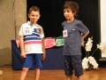 DSCF6187