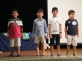 DSCF6208