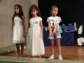 DSCF6249