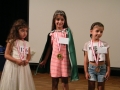 DSCF6266