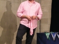 DSCF6268