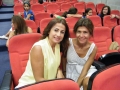 DSCF6313