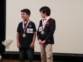 DSCF6339