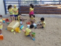 DSCF6458