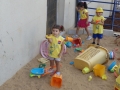 DSCF6459