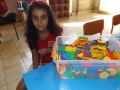 DSCF6463