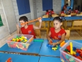 DSCF6466