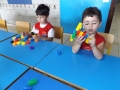 DSCF6468