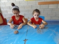 DSCF6471