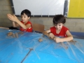 DSCF6473