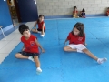 DSCF6475