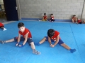 DSCF6476
