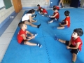 DSCF6477