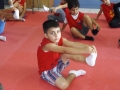 DSCF6481