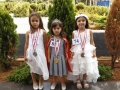 DSCF6508