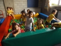 DSCF6552