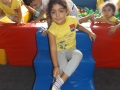 DSCF6554