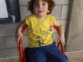 DSCF6555