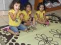 DSCF6557