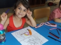 DSCF6559