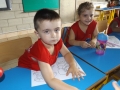 DSCF6560