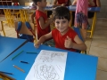 DSCF6561
