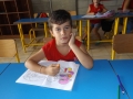 DSCF6562