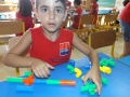 DSCF6563