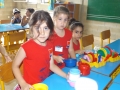 DSCF6564