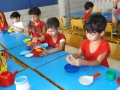 DSCF6565