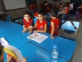 DSCF6567
