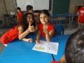 DSCF6568
