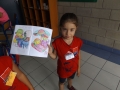 DSCF6569