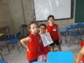 DSCF6570