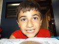 DSCF6573