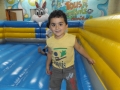 DSCF6574