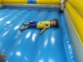 DSCF6575