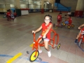 DSCF6576