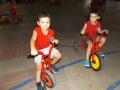 DSCF6577