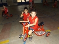 DSCF6578